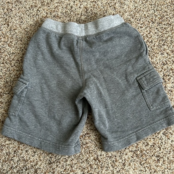 Hanna Andersson shirts and shorts - Picture 7 of 7